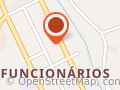 Sushi Mineiro