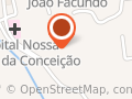 Br Ferragens