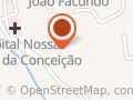 Sacolão do Samuel