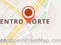 Saúde e Cia - Cto Comercial Acesit