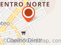Central Imobiliária - Cto Comercial Acesit