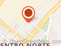 Baía Cabrália - Restaurante & Happy Hour