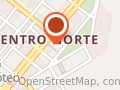 Loja Emporium