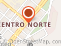 Centro Oeste Tecidos Ltda