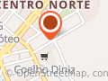 Graphos Engenharia E Projetos Ltda