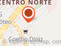 Auto Z Multimarcas