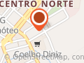 Estudio Sense