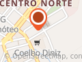 Radiodonto - Radiologia e Tomografia Odontlógica - Timóteo (Centro)