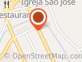 Teto Engenharia
