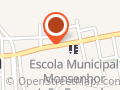 Farmácia Cézar Ltda ( 24 HORAS )