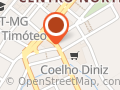 Master Informática e Eletrônicos