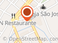 Inêz Pimentel Crochê Moderno