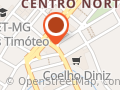 Inovar Crédito Rápido e Fácil