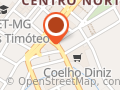 Auto Estima