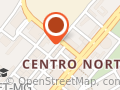Mundo Infantil