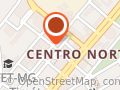 Curiango Lanches