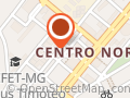 Deligeli Sorvetes Timóteo