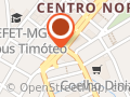Paiva e Castro Ltda