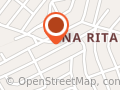 ELETROGAS