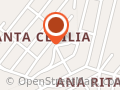 Caixa Escolar Jose Moreira Bowen