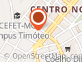 Chiquinho Sorvetes - Timóteo