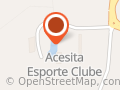 Acesita Esporte Clube