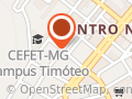 Centro de Formacao de Condutores Colibri Ltda