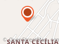 Servico de Acao Social Da Igreja Do e Quadrangular