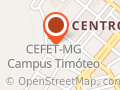 Instituto de Beleza Olindina Xavier - Cto Comercial Acesit