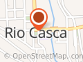 CCAA Rio Casca