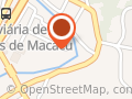 Clínica Wellness