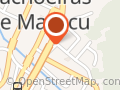 Auto Pecas Santo Antonio