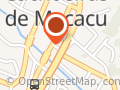 AMAE - Cachoeiras de Macacu
