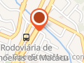 Uai Comida Mineira