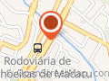 Souza, Macário A A - Goiabal