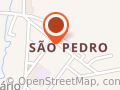 Mercearia Sao Pedro De Ervalia Ltda