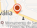 Restaurante PONTO 66