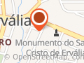 Uai Brasil