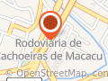 Mil Festas Decorações