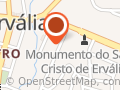 Drogaria São Pedro