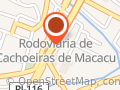 Condominio Do Edificio Gisela