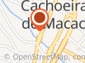Universidade Cruzeiro do sul polo cachoeiras de macacu