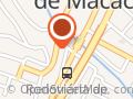 Confecções Macacu Ltda