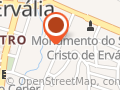 CR Centro Odontológico