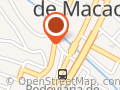 Banco Do Brasil S/a