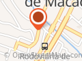 Degustar Mania
