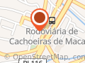 Ótica Macacu