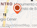 Ideia Publicidade e Eventos