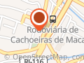 O Boticário