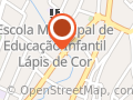 Cartorio Cesar Barros - Unidade Iv - Urandi